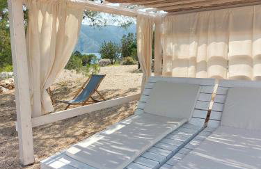 Vacation house Punta sunca - Foto 35