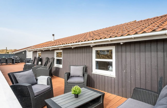 "Petkana" - 700m from the sea - Photo 10