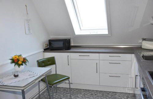 Ferienwohnung Schultze - Foto 7