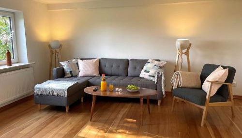 Ferienhaus Nordwind 1849 Dagebüll - Foto 2