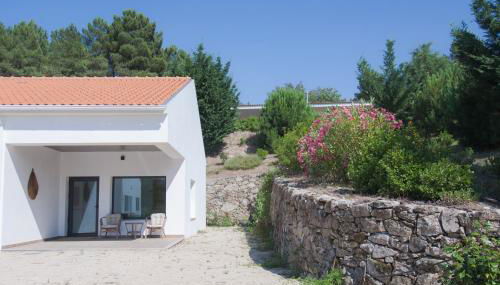 Quinta de Trancoso - Foto 5