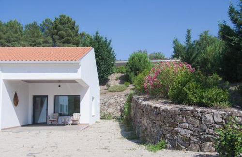 Quinta de Trancoso - Foto 5