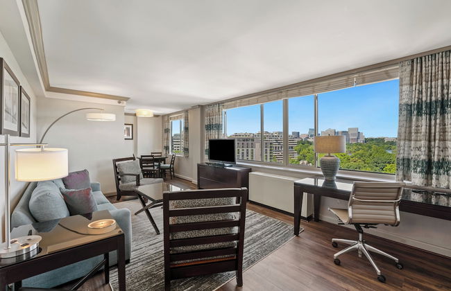 The River Inn - Foto 53