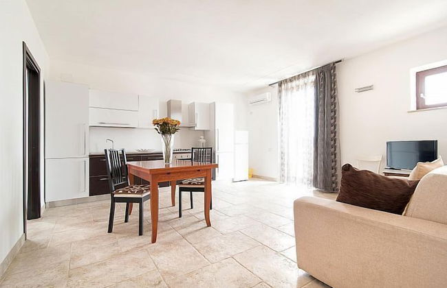 Casale Salento - Foto 11