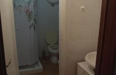 Monolocale a Poggioferro - Foto 8