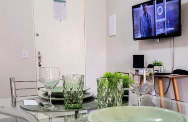 Studio Centro Campinas - Foto 6