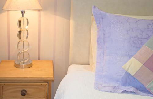 Down Ende House Accommodation - Foto 18