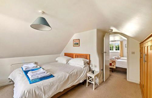 Finest Retreats - The Nook - Foto 25