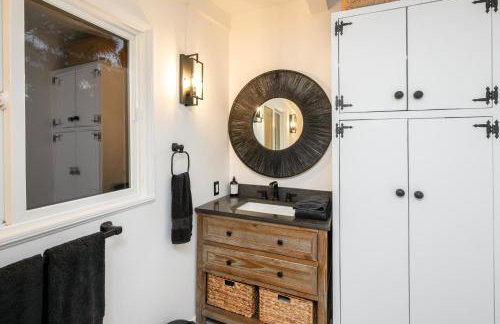 The Ultra-Luxury Escape in Coldwater Canyon - Foto 18