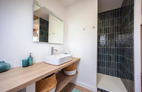 Historic center, 74 m2, terrace, rooftop views - Foto 20