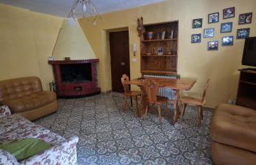 La baita di Serena - Foto 16