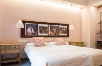 Apartamentos One - Foto 51