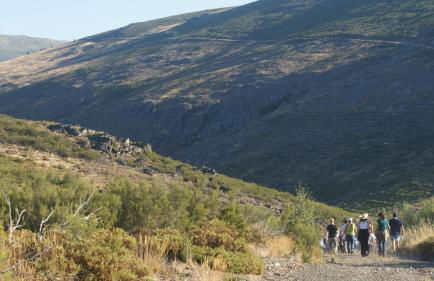 Apimonte Casa do Pascoal - PN Montesinho - Foto 66