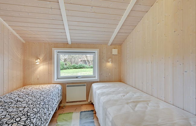 "Sitka" - 250m from the sea - Foto 6