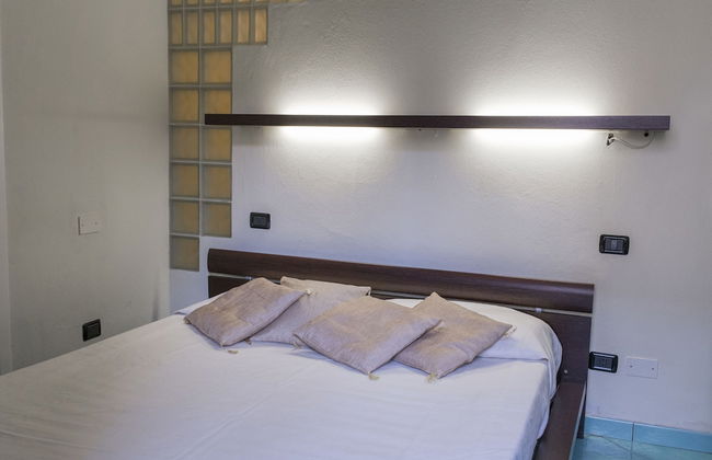 Appartamenti Le Primule - Foto 8