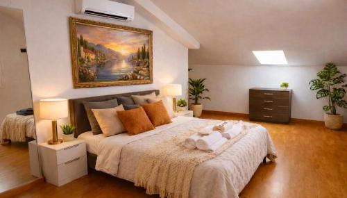 Duplex CARDELLY - Foto 5