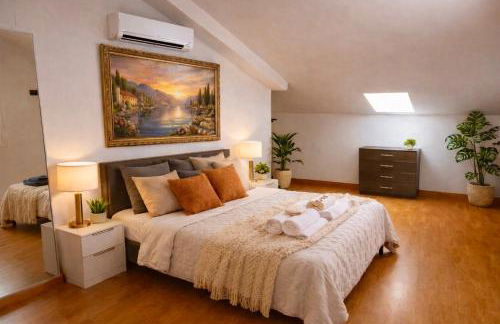 Duplex CARDELLY - Foto 5