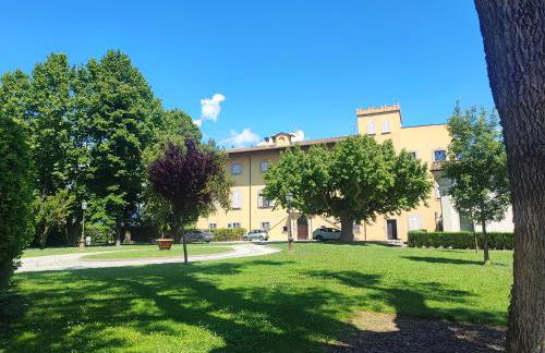 Appartamento in Villa Aulla - Foto 40