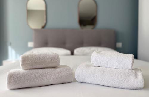 Il Giardino degli Ulivi P1 - Photo 23