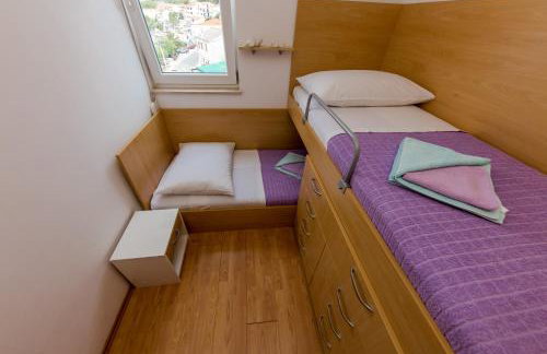 Apartment Marija - Foto 26