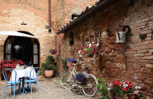 Appartamento Vecchio Mulino - Foto 3