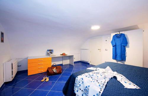 Maison Escher - Photo 41