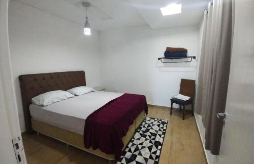 HAPPY HOSPEDAGENS - Photo 20