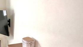 3Bdr Apartment in the heart of Rome - Photo 4