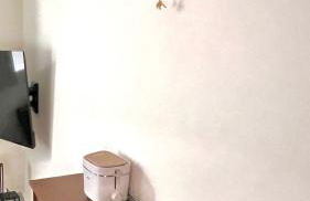 3Bdr Apartment in the heart of Rome - Photo 4