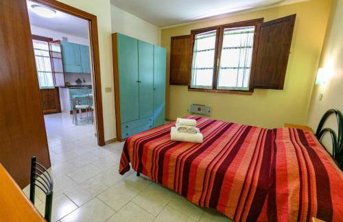 Residence Ristorante Il Paradiso - Foto 7