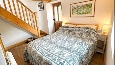 Loft cottage - Foto 5