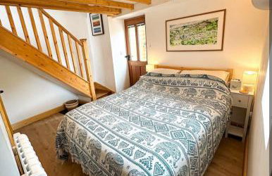 Loft cottage - Foto 5