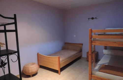 Gîtes Le "Val-Léa" - Foto 31