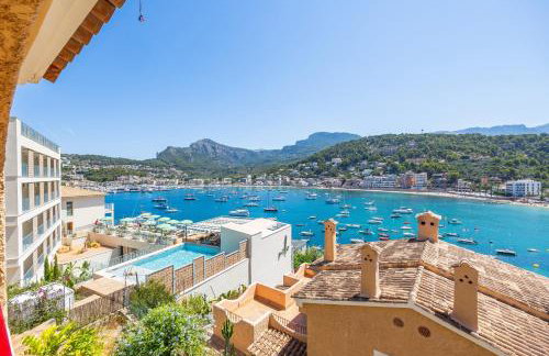 Traumblickwohnung Montemar 19 - Photo 22