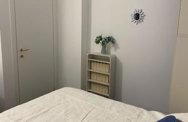 Casa Panorama - Foto 18