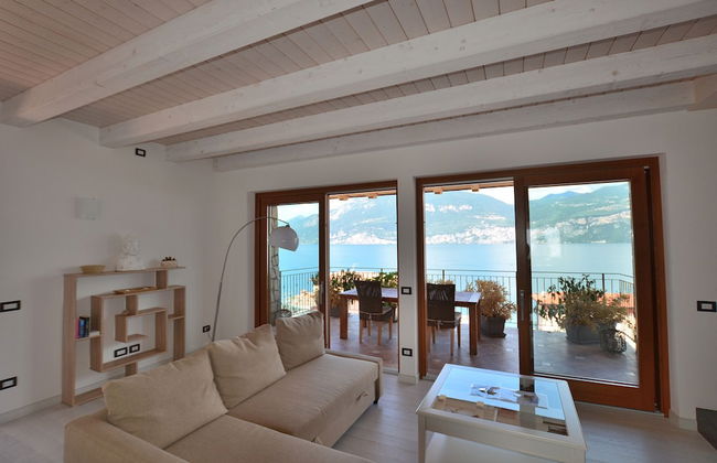 Paradise Apartment - Photo 9