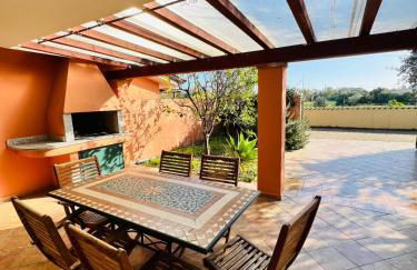 FaMi Beach House - Foto 1