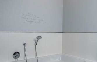 Ferienwohnungen TonArt - modern & stilvoll im Weinort Sommerach - Foto 8