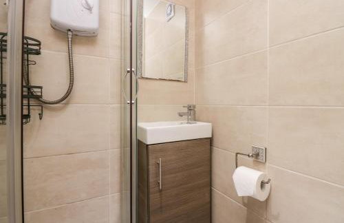 High Wreah Bolt Hole - Foto 30