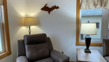UP North Rental 906 - 2BR,1BA House in Ironwood - Foto 2