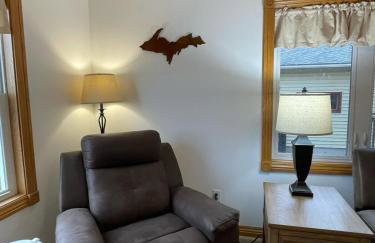UP North Rental 906 - 2BR,1BA House in Ironwood - Foto 2