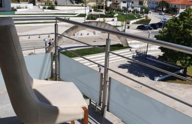 Apartamento T2 Ansiães-Douro - Foto 8