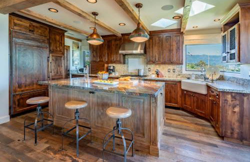 Nirvana by Paradise Retreats - Foto 4