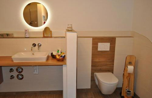 Ferienwohnung Reiter - Foto 17