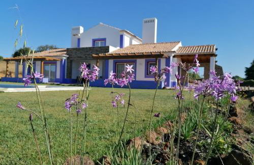 Ares do Monte - Turismo Rural - Foto 81