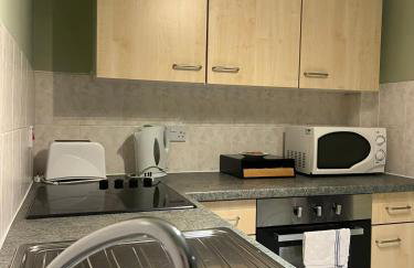 Bowood Park Hotel - Foto 29