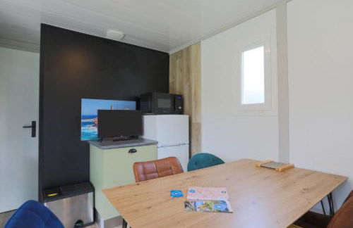 Village de gites Stereden - Foto 42