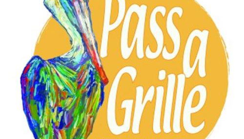 W-Bright PaG Island Rental - Walk to Beach - Bikes - Foto 4