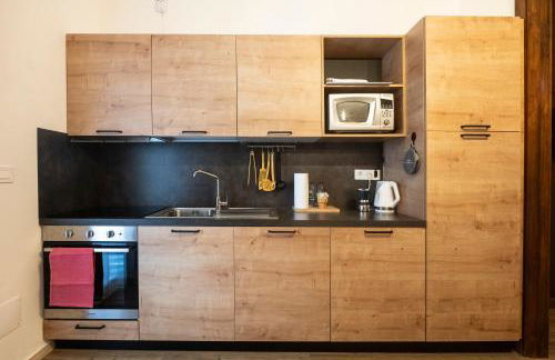 323 - Sweet Home, nel centro di Sestri Levante 300Metri dal Mare - Foto 2