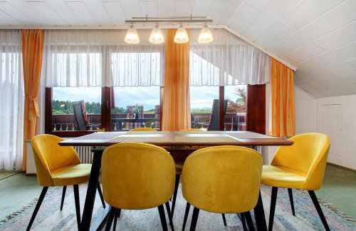 Ferienwohnung Morent - Foto 12